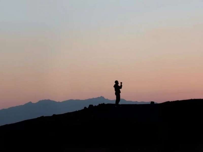 Map location of Aasito Services office in Gurugram