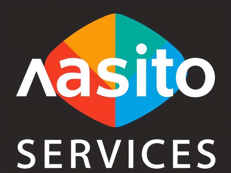 Client Logo - Retail Chain