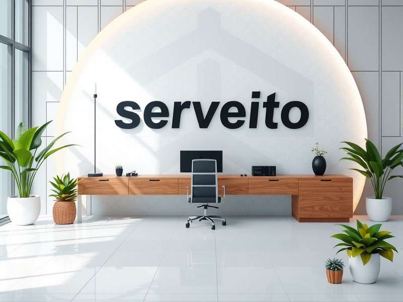 Client Logo - EduSmart Institutions