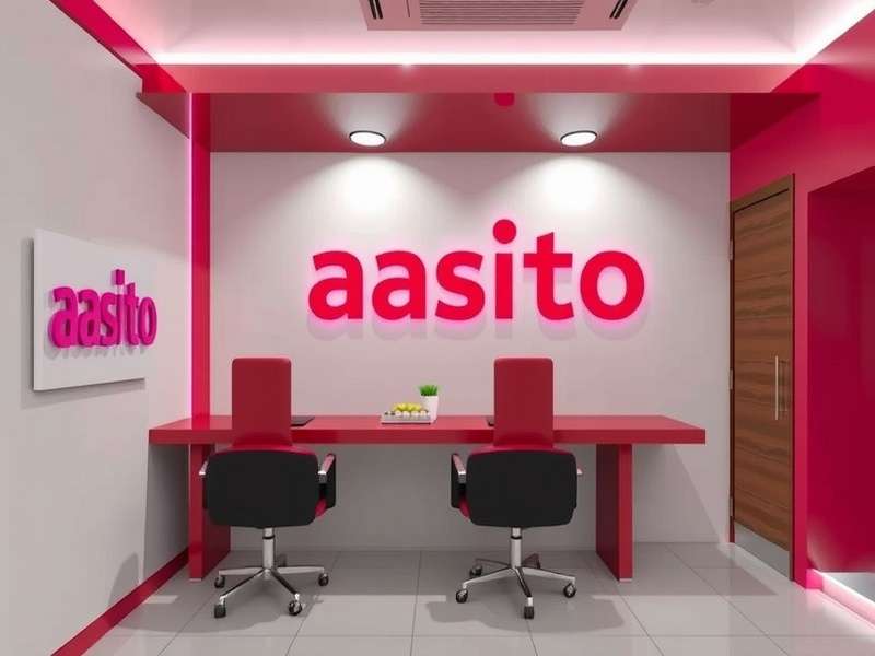 Client Logo - MediCare Hospitals