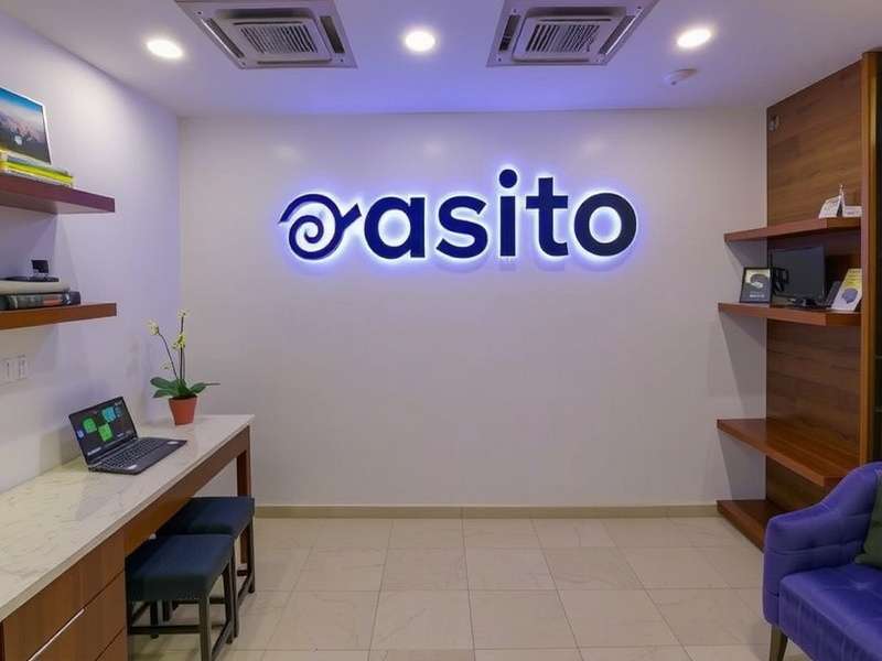 Client Logo - National Bank